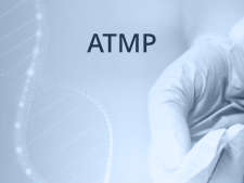 Zu ATMP Zu ATMP