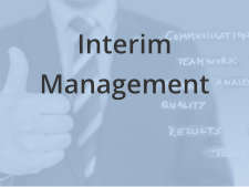 Zu Interim Management